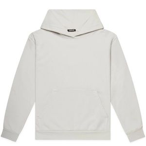 NEW! Talentless Hoodie